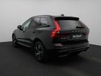 Volvo XC60 2.0 B4 R-Design MEMORY SEAT | STUUR- EN ZETELVERW, Auto's, 197 pk, 145 kW, Gebruikt, Euro 6