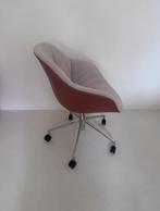 Chaise de bureau HAY, Ophalen of Verzenden, Gebruikt, Bureau