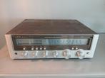 Marantz receiver model mr 215l, Audio, Tv en Foto, Versterkers en Ontvangers, Ophalen, Zo goed als nieuw, Stereo, Marantz