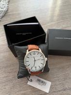 Herenhorloge, Handtassen en Accessoires, Horloges | Heren, Ophalen, Nieuw