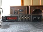 AKAI STEREO GRAPHIC EQUALIZER EA-M20, Audio, Tv en Foto, Versterkers en Ontvangers, Ophalen, Gebruikt, Stereo