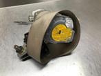 CEINTURE DE SECURITE AVANT DROIT Lexus SC (01-2001/07-2010), Utilisé, Lexus