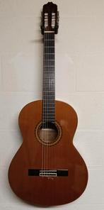 Cuenca 40  bj '82, Muziek en Instrumenten, Ophalen, Zo goed als nieuw