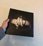 Vinyle Billie Eilish - When We All Fall Asleep, Envoi