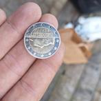 Pièces 2euros rare, Verzamelen, Ophalen of Verzenden, Zo goed als nieuw