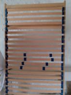 Lattenbodem 1 persoon., Huis en Inrichting, Ophalen