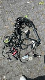 Kabelboom toyota celice t23 1800, Auto-onderdelen, Ophalen of Verzenden, Gebruikt, Toyota