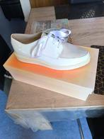 Vend cypres neuf taille 38, Ophalen of Verzenden, Nieuw