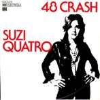 suzi quatro, Cd's en Dvd's, Ophalen