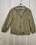 Zomerjas Urban Wave maat 110, Garçon, Enlèvement ou Envoi, Urban Wave, Comme neuf