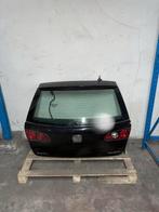 achterklep stoel ibiza 3 2002-2008 GSM: 0477835020, Auto-onderdelen, Gebruikt, Achterklep, Ophalen of Verzenden, Achter
