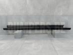 Zijskirt Dorpellijst Links Ford Focus MK4 Stationwagen HB 17, Gebruikt, Links, 6 maanden garantie, Ophalen of Verzenden
