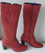 Gabor laarzen, Kleding | Dames, Schoenen, Hoge laarzen, Gabor, Ophalen of Verzenden, Zo goed als nieuw
