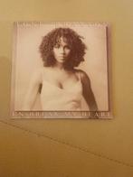 Single (Cd) van Toni Braxton, CD & DVD, CD | R&B & Soul, Comme neuf, R&B, 2000 à nos jours, Enlèvement ou Envoi