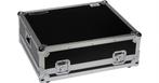 Flightcase voor Allen & Heath QU-24, Ophalen, Zo goed als nieuw, Overige instrumenten, Flightcase