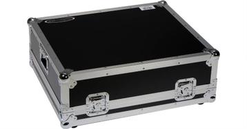 Flightcase voor Allen & Heath QU-24 beschikbaar voor biedingen