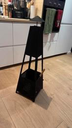 Poêle de terrasses neuf et assemblés, Jardin & Terrasse, Enlèvement ou Envoi