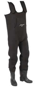 nieuwe waadpakken pvc/nylon  en neoprene, Ophalen of Verzenden, Nieuw
