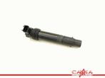 BOBINE Kawasaki ZX 6 R 2009-2012 (NINJA ZX-6R ZX600R), Motoren, Gebruikt