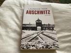 Auschwitz - Laurence Rees, Livres, Guerre & Militaire, Enlèvement ou Envoi, Deuxième Guerre mondiale