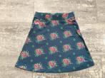 Rok King Louie/Zoë Loveborn S/M, Kleding | Dames, Maat 38/40 (M), Overige kleuren, Ophalen of Verzenden, Zo goed als nieuw