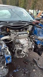 CGP CGPA CGPB-MOTOR, Ophalen of Verzenden