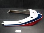 VF750F interceptor 1981 - 1983 Honda Kuipdeel D1-62364, Motoren