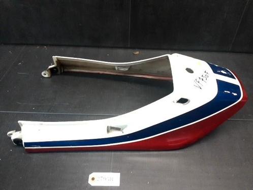 VF750F interceptor 1981 - 1983 Honda Kuipdeel D1-62364, Motoren, Onderdelen | Honda