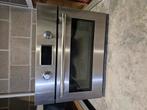 Combi hetelucht oven Ikea, Elektronische apparatuur, Ophalen, Gebruikt, Oven