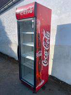 Coca cola frigo, Elektronische apparatuur, Ophalen