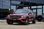 Mercedes-Benz GLC GLC 220 Coupe4Matic AMG Line*OPEN DAK*HEAD, Automaat, Gebruikt, 4 cilinders, USB