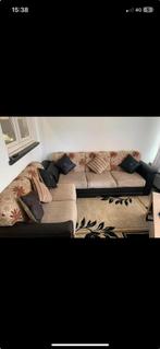 Salon te koop, Huis en Inrichting, Ophalen