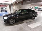 BMW 330i automaat prima staat, Auto's, BMW, Te koop, Berline, Benzine, 173 g/km