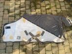 Vliegendeken, Dieren en Toebehoren, Ophalen of Verzenden, Zo goed als nieuw