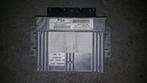 Motormanagement Peugeot 307 2002 1.4, Auto-onderdelen, Ophalen, Gebruikt, Peugeot