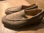 Instapschoenen heren Greve, Kleding | Heren, Schoenen, Overige kleuren, Overige typen, Ophalen of Verzenden, Zo goed als nieuw
