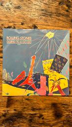 The Rolling Stones - Going to a Go Go, Enlèvement, Comme neuf