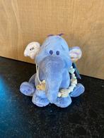 Joli cadeau de maternité pour garçons et filles, Enlèvement ou Envoi, Neuf, Cadeau d'accouchement