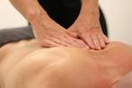 Massage énergétique personnalisé – Détente profonde, Divers, Enlèvement, Neuf