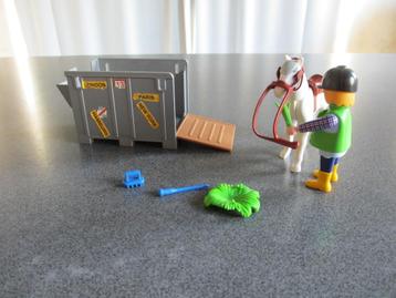 playmobil 4316 beschikbaar voor biedingen