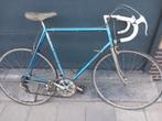 Superia koersfiets., Fietsen en Brommers, Ophalen of Verzenden