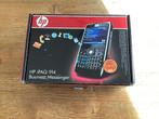 Ordinateur de poche et téléphone HP iPAQ 900 Séries Business, Ophalen of Verzenden, Gebruikt