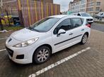 Peugeot 207 1.6 hdi 166000 km, Autos, Particulier, Achat
