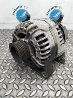 OPEL CORSA L08 1.2 EcoF. An.Ed. LPG  DYNAMO 93190139 2012, Ophalen of Verzenden, Gebruikt, Stiba lid