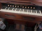 Liefhebber orgel verzamelaar, Musique & Instruments, Orgues, Utilisé, Enlèvement ou Envoi