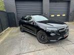 Mercedes EQC400 nieuwstaat !, Auto's, Mercedes-Benz, Te koop, Bedrijf, 5 deurs, Euro 6