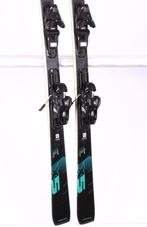 175 ski's ATOMIC REDSTER X5 2025, Sport en Fitness, Skiën en Langlaufen, 160 tot 180 cm, Gebruikt, Verzenden, Carve
