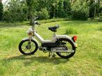 Oldtimer PUCH Maxi S (Vespa) --- 1989 (oktober) --- A-klasse, Ophalen, Gebruikt, Klasse A (25 km/u), Maxi