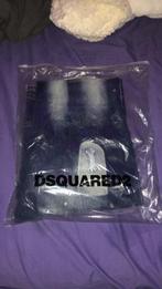 dsquared2 jeans maat 50 (M), Ophalen of Verzenden