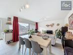 Appartement te huur in Tervuren, 1 slpk, Immo, 60 m², Appartement, 1 kamers